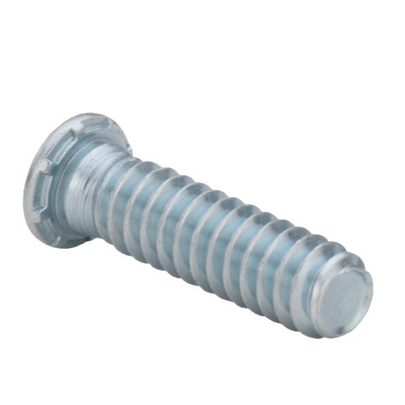 ѹí�ݶ�FH-M4-40���íѹ��M4*40mm����4����п