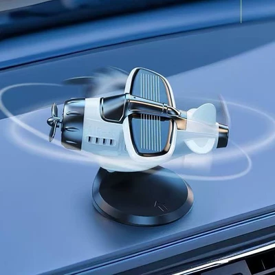 Car ornaments: car decoration item