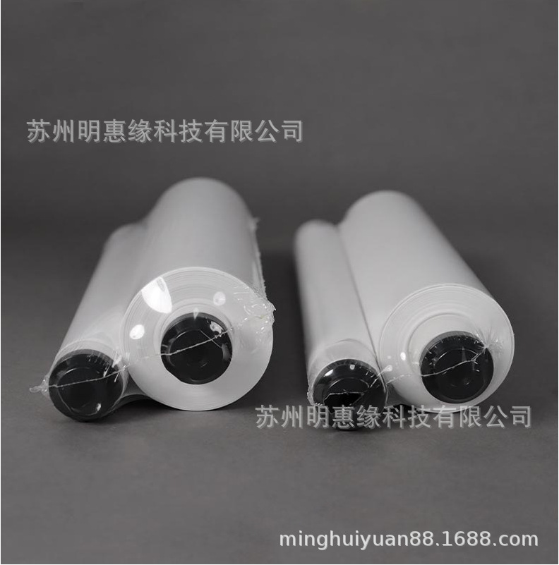 微信图片_20230421091846