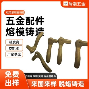 �S�~�����T���Ʒ���������ģ���S�~���~�T�����ܝ��T�S�~����