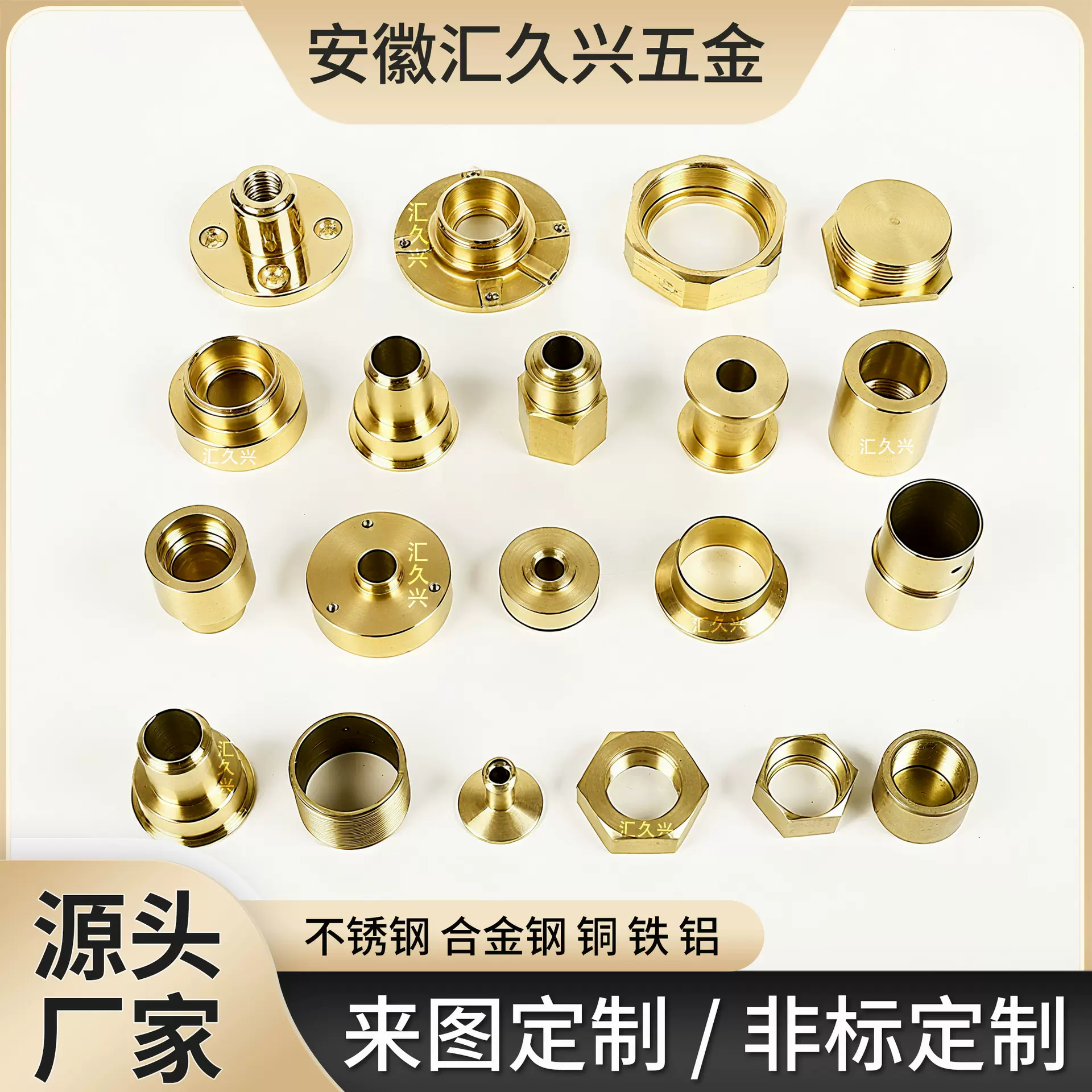 华新丽华青山420不锈钢六角棒六角钢无裂纹公差小实心棒精密