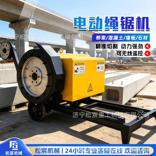 �b��늄��K䏙C�����������K��и����������ʯ�_��ˮ���и�