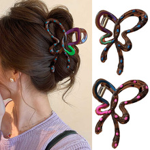 �߼���ײɫ���c�����Yץ�AŮ2025�¿���X�ױP�l���~�A�l���ٰl�A