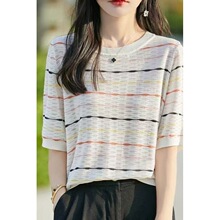 �A�I���^����ᘿ�T�������ļ��¿���⴩�����Ů�b������{��