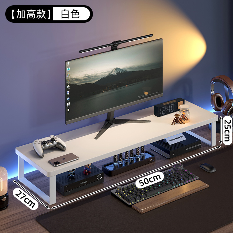 나이트 블랙 50*27*25 [업그레이드 및 강화 버전]