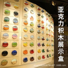 ͸���������eľ���A�αڒ�ʽ�Ϡ��aƷչʾ�й���������kչʾ��