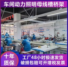 ���S��ܿp�x܇�g�����������̈́�������ĸ������ˮ����ܾ���