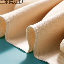 �����F�l�Ͳ������W���Ѱl���Ӻ��������l���޲��|ȫ�޷�ʯ��