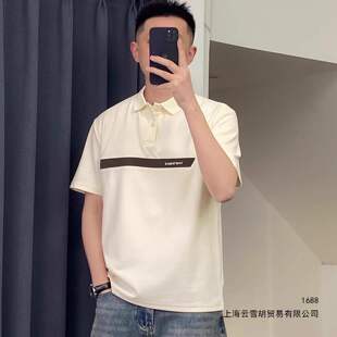 2026�ļ��¿�ײɫ���Ipolo���ж��䎛�����e�ٴ����t���п�