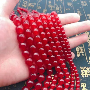 diy����ˮ���A��ɢ��6/8/10mm�����������ֹ����ƽ����l������