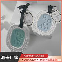 ����޹ϞƬ��Ƭ�����ȥζ��ζ޹�²����������������