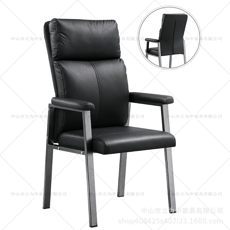 29개 모델