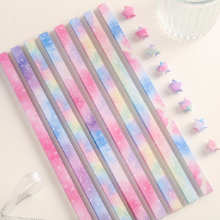 �����Ų��ֹ�DIY�S������\���ۼ��B�����8���D�������ۼ�