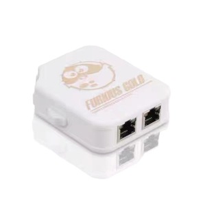 FURIOUS GOLD BOX full set with pack1.2.3.4.5.6.7.8.11 activation support Huawei mobile phone