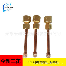 ԭbTCJϵгעyTCJ-2GMS-1 1/4inchbҺܻ·