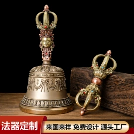 佛像/神像;吊坠;宗教法器