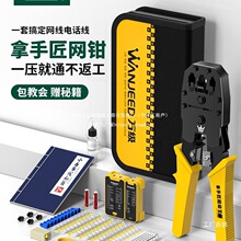 �f���W���Q���I���W���Q��ˮ���^�����Q�����6��7�ߌ������^�г�