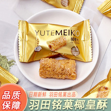 �����ǑҬ���ֽY��ϲ��ϲɾ��������e��ʳС��ɢ�b�ǹ�