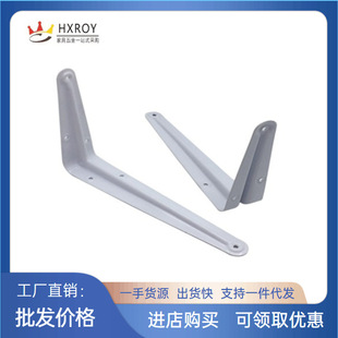 �S���Fˇ�ű�֧�܌Ӱ��м� ��ɫ���F L��ֱ��������֧�����l