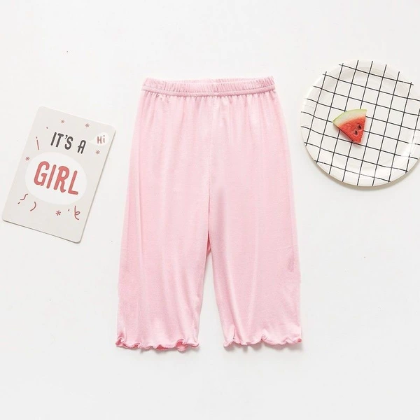 Light board five points [pink] 1 pack
