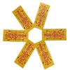 Вращающийся диск (8 карт)