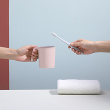 Ʒ���OӋ �����pɫ���ڱ� ԭ�����s����ϴ���� ������H��ˢ����