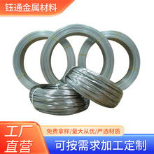 ���P䓏���䓾� ��ˇƷ�÷�䓽z���ξ� �ĽǾ��懷����S�����l