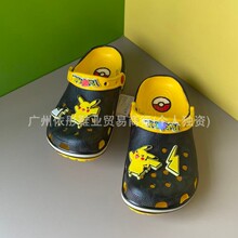 �¿�ʮ�f����Ƥ���������ŮЬ�����\�ӛ�Ь���^����Ь210256