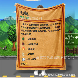 ���l��ë̺��¶�����Z������߅̺��������{����ܛ�w̺ɳ�l����̺