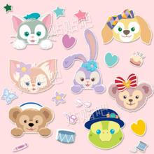 �ɐۿ�ͨ�N��늄�܇�ƿ܇�����۹Pӛ����Xˮ���������b��N��ˮ