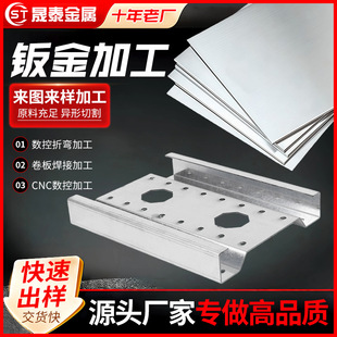 �����k��ӹ� �����и��ۏ����Ӈ��܏S�� ���I�O���⚤��  ��