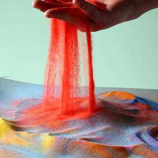 ��ɳ��ɳʯӢɰ�쾰�b�ɫɳ�Ӄ�ͯɳ��ɳ�ӱ���ɳ�c������ɰ