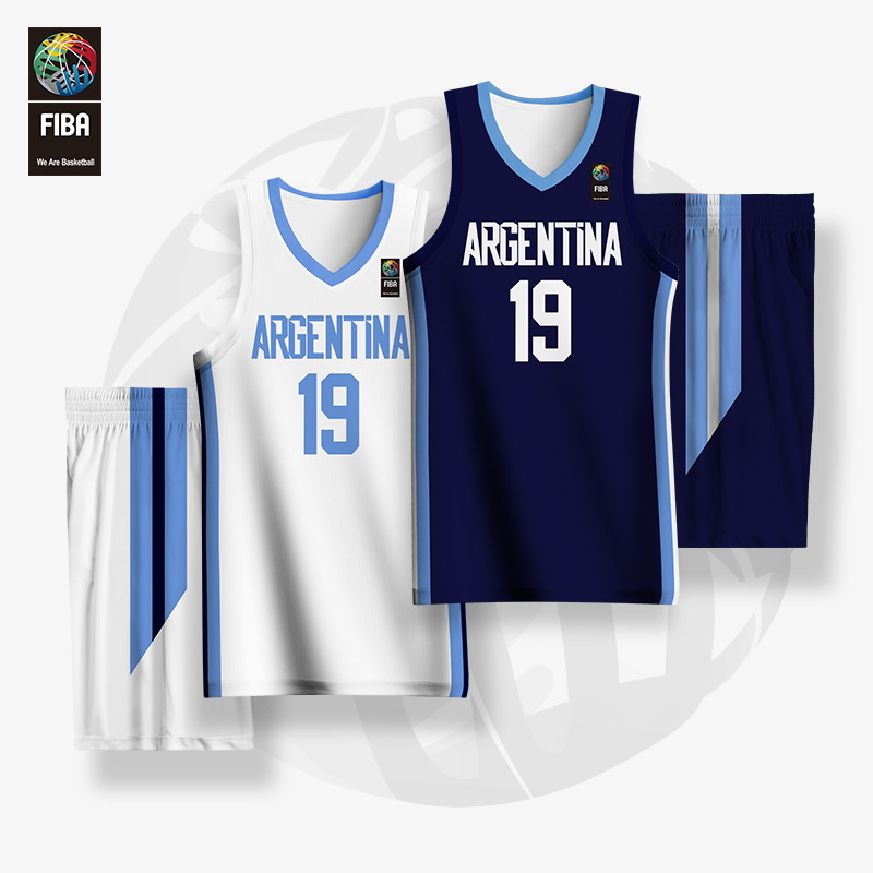 Sublimation Full-Body Digital Customization Suit Class Uniform Kidsren's Training Camp Jersey Personalized Design with Pictures