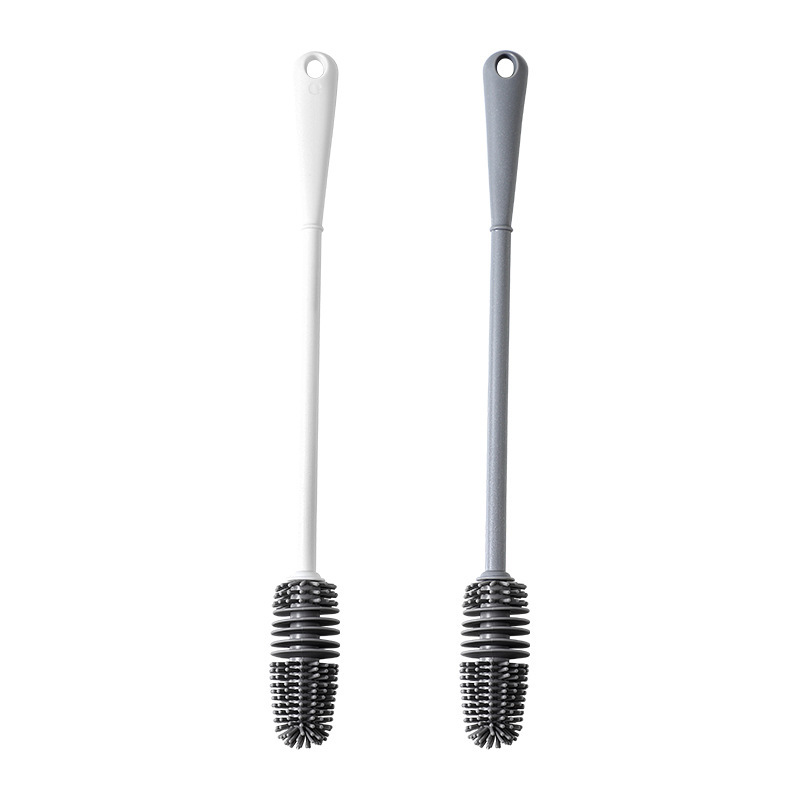 O1CN01wuQAbn28Mx8foDamO_!!9618