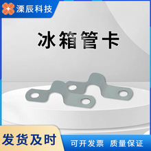 ܿ~̶ܹƬP䓹ܿݽzϿP