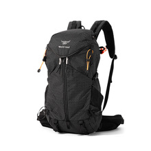 �����������ɽ���๦��¶�I��ͽ��ˮ�������p�米�Ұ��\�ӱ���