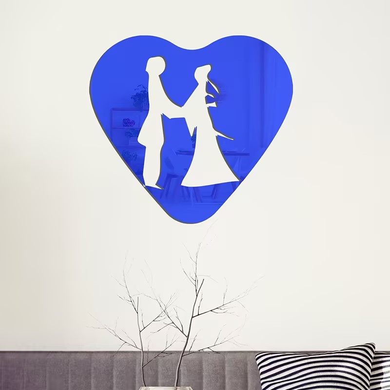 880aba72-5b47-457c-a115-96d164