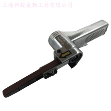 ��̨���͹ȡ���ӭh���C���̎���Pɰĥ�C