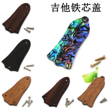 �����Fо�w ���^�w �Fо䓽��{���U�w õ��ľ��ľ��ľ�ʰ�ؐ �R�w