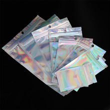 PETXDǴzdiyƷb͸Էϴ