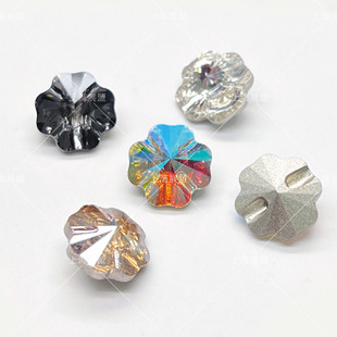 �h�����~���λ��仨����������ˮ���o����q��荿��r��ᘿ����~��