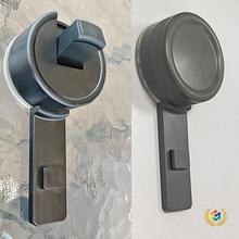 ?���P��������S�����l���׈A�����D�o������������h�ɲ�