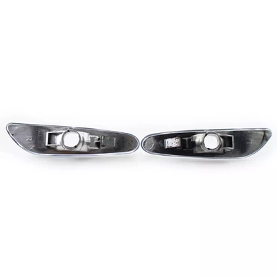 E46 Side Lights, Fender Side | Dönmə işıqları