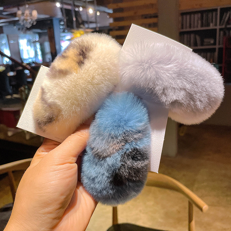 微信图片_20210906212028