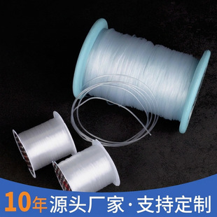 �o����͸���~�����������錣�ô��龀�ֹ�diy�p�@��ָ���~�z��