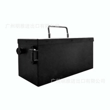 ����܇늳� �늳� �b���� ����� ݆̥ �Շ��� 늙C ���������