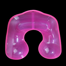 ���l��C�l��ˮ��C�lșˮ�� �бP��Cșˮ�� �Ӵ����Ϸ�ˮ����