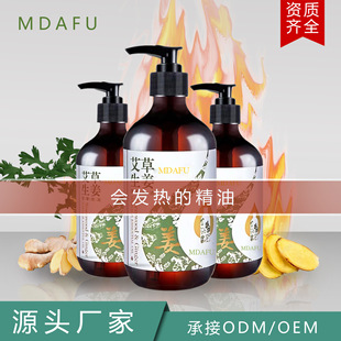 �S�ҹ������������������w������ ��Ħ���� �Ʊ��l��ȫ����Ħ��