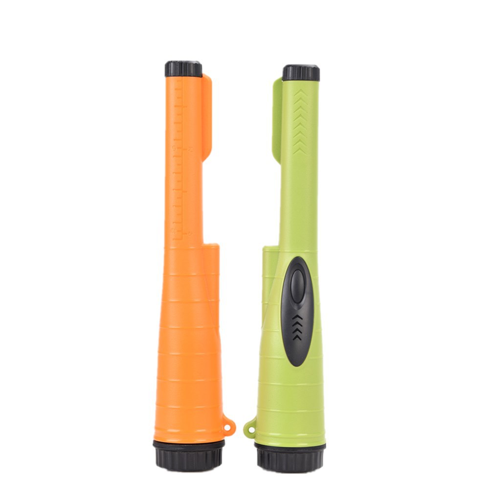 5f2c49969fa2730ab6755d06d0b00c