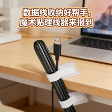 �������������ռ{����������X����ħ�g�N����늾��W���߾��̶���